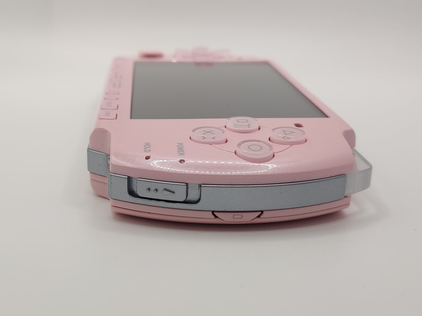 AKB48 PSP 3000