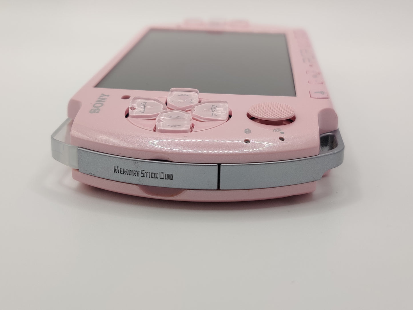 AKB48 PSP 3000