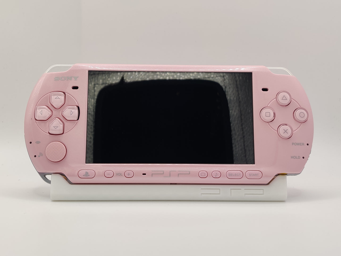 AKB48 PSP 3000
