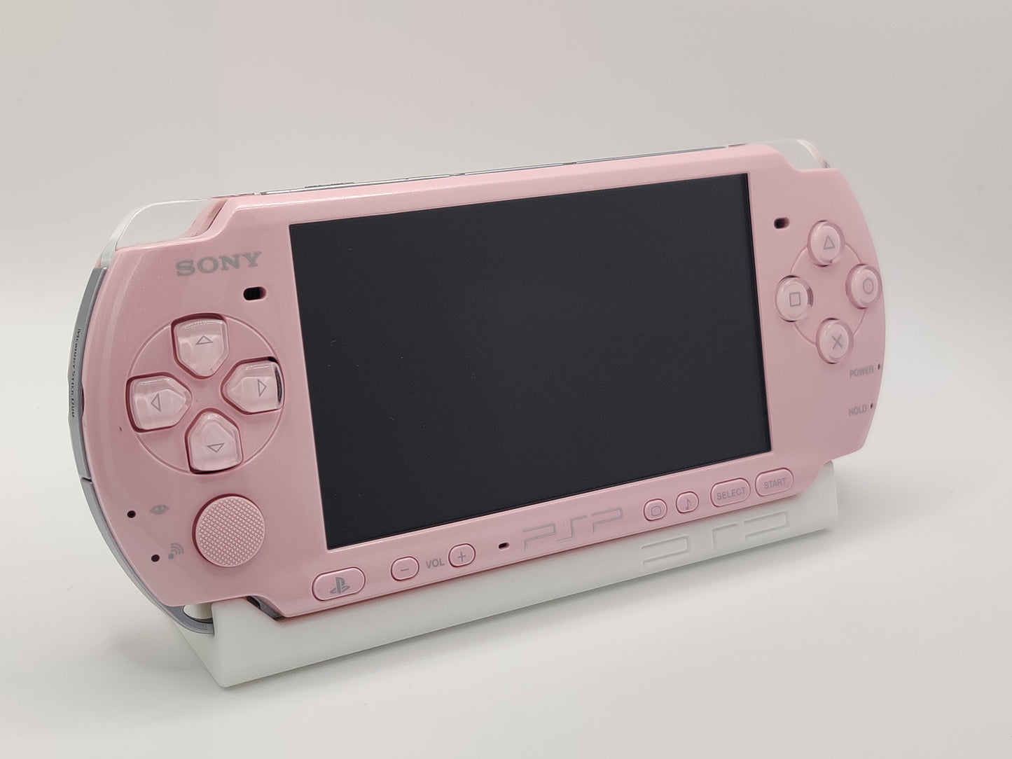 AKB48 PSP 3000