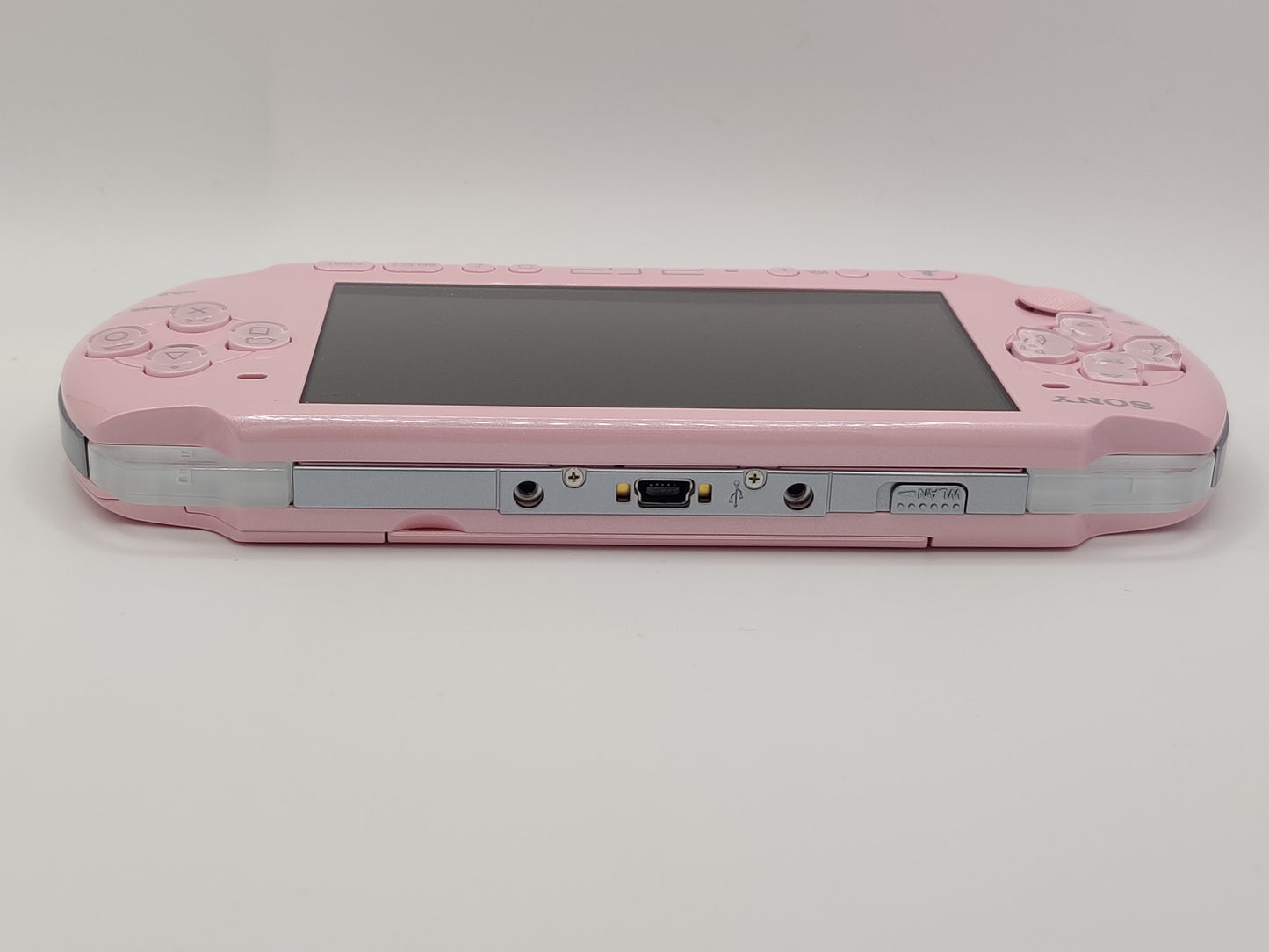 AKB48 PSP 3000