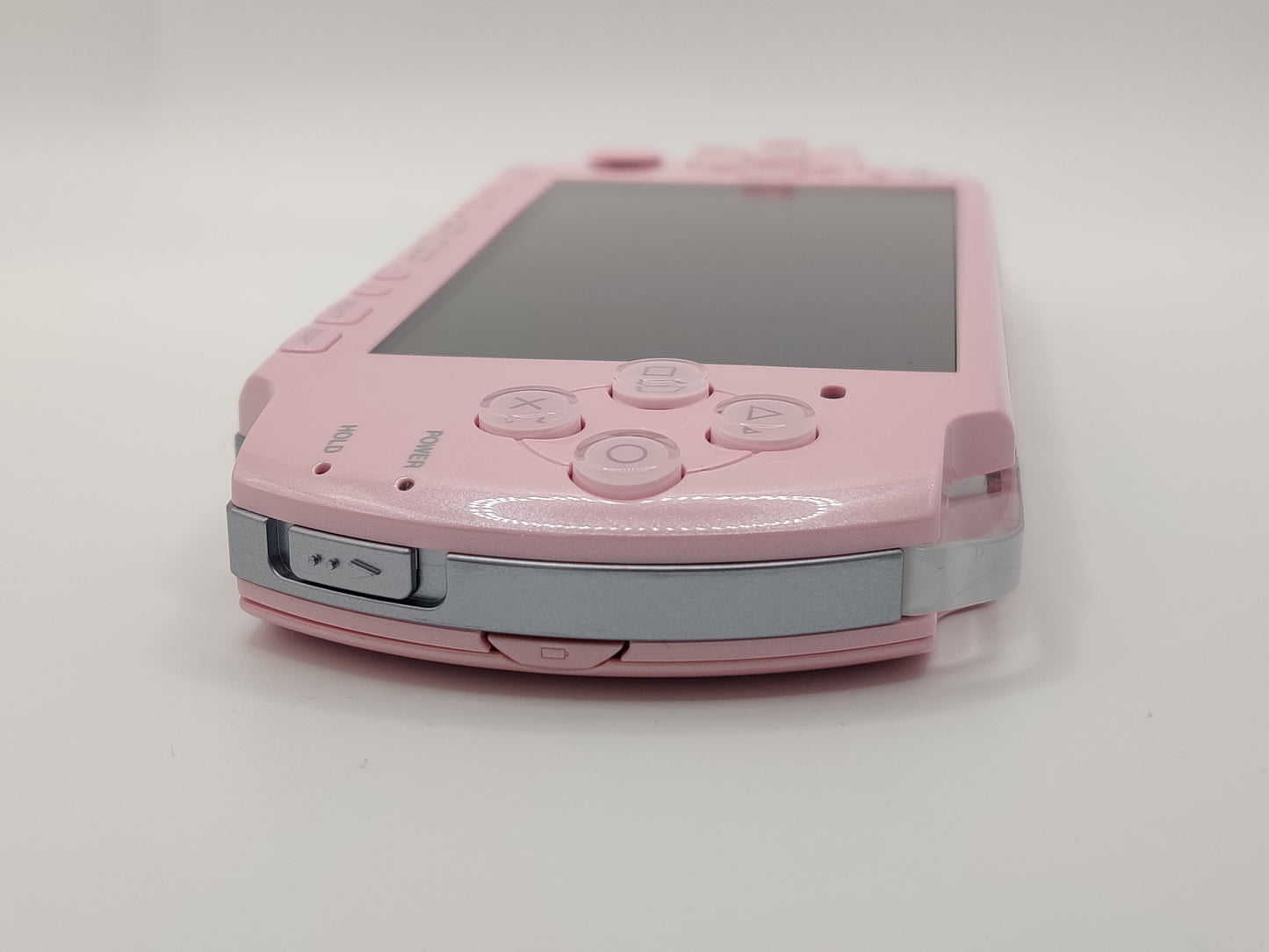 AKB48 PSP 3000
