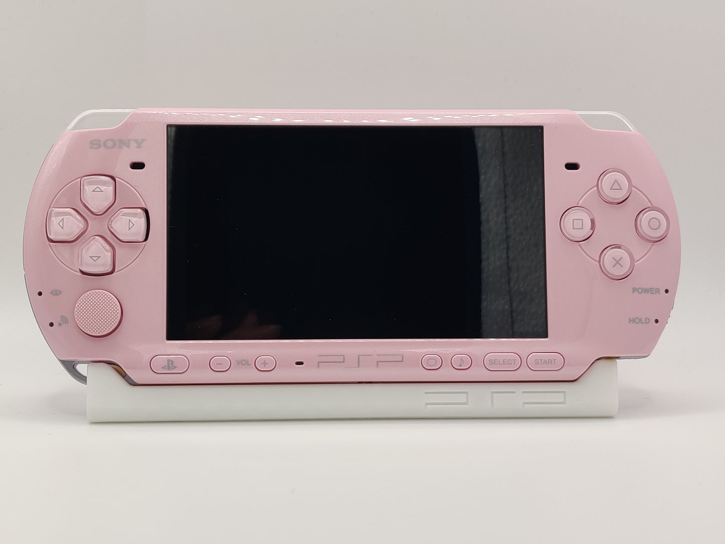 AKB48 PSP 3000