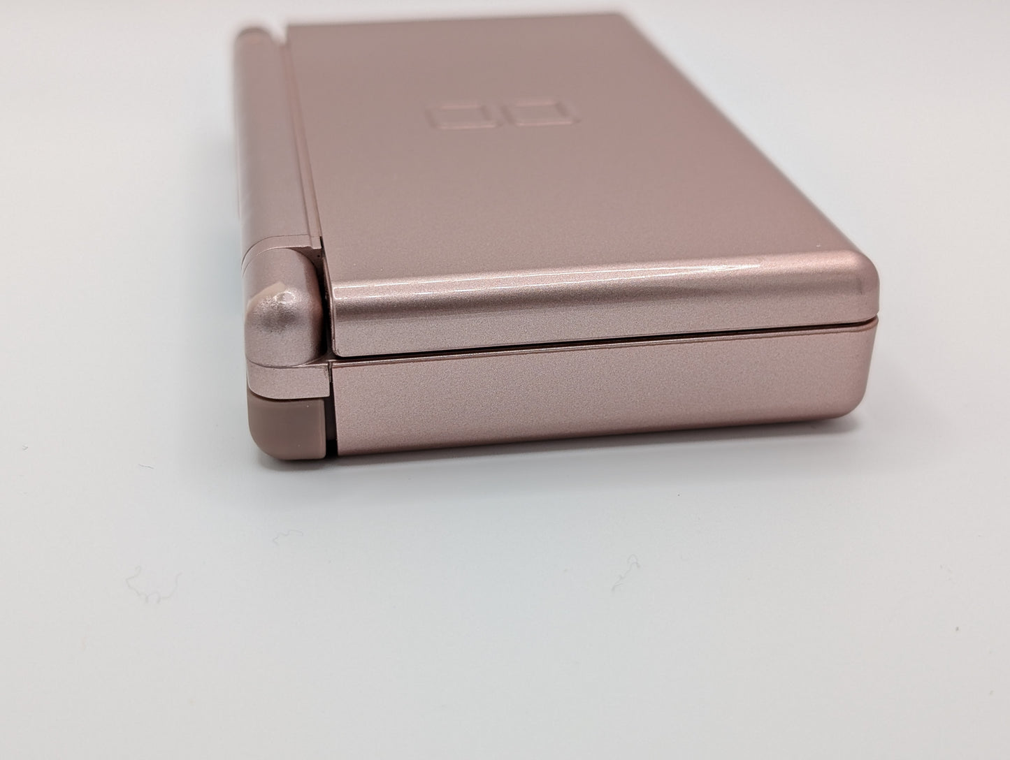 Pink DSLite Bundle