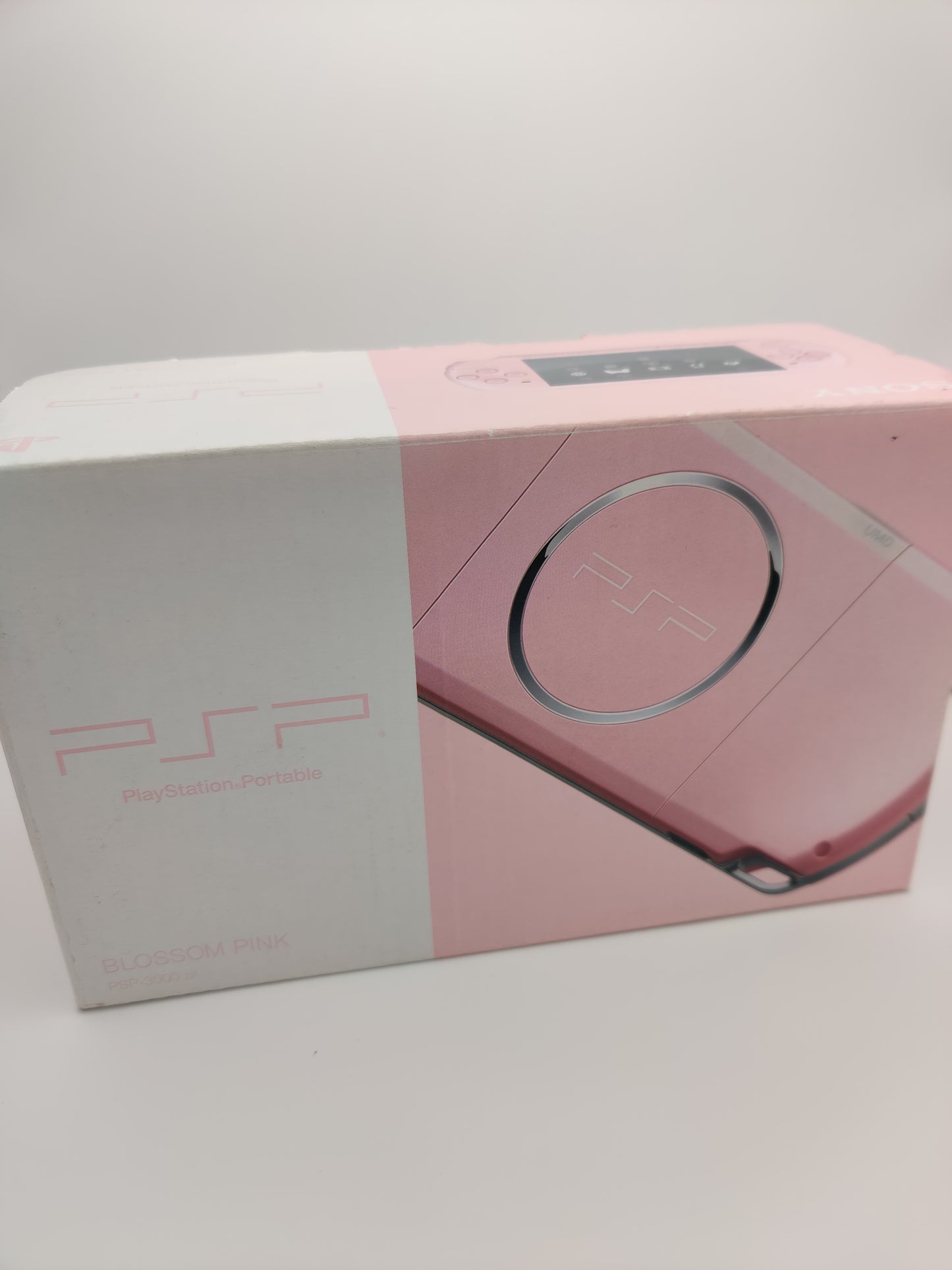 Custom Listing for Mariana