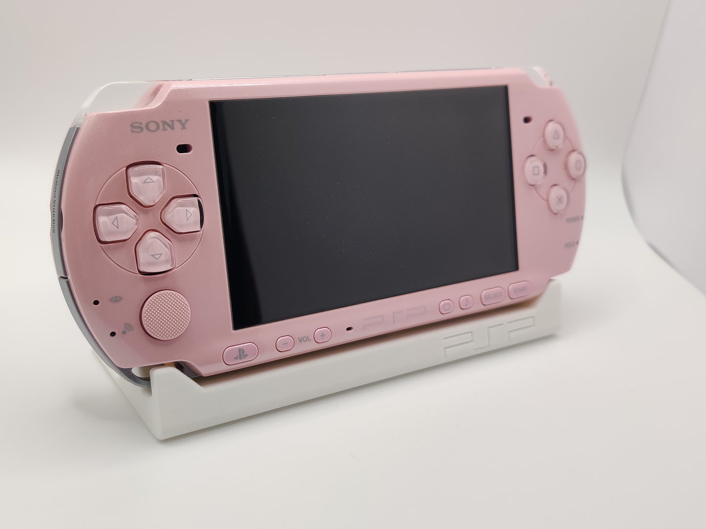 Custom Listing for Mariana