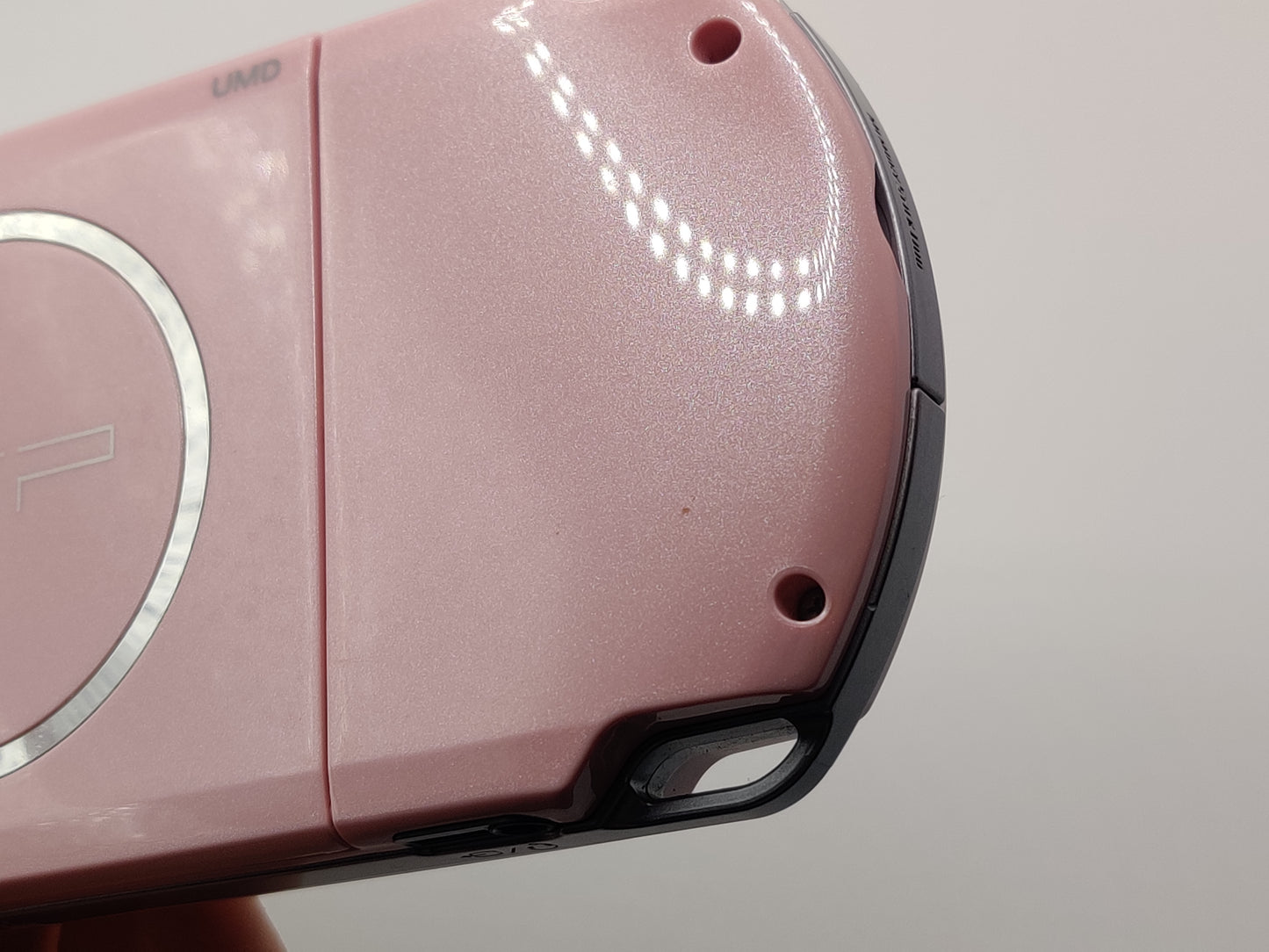 Custom Listing for Mariana