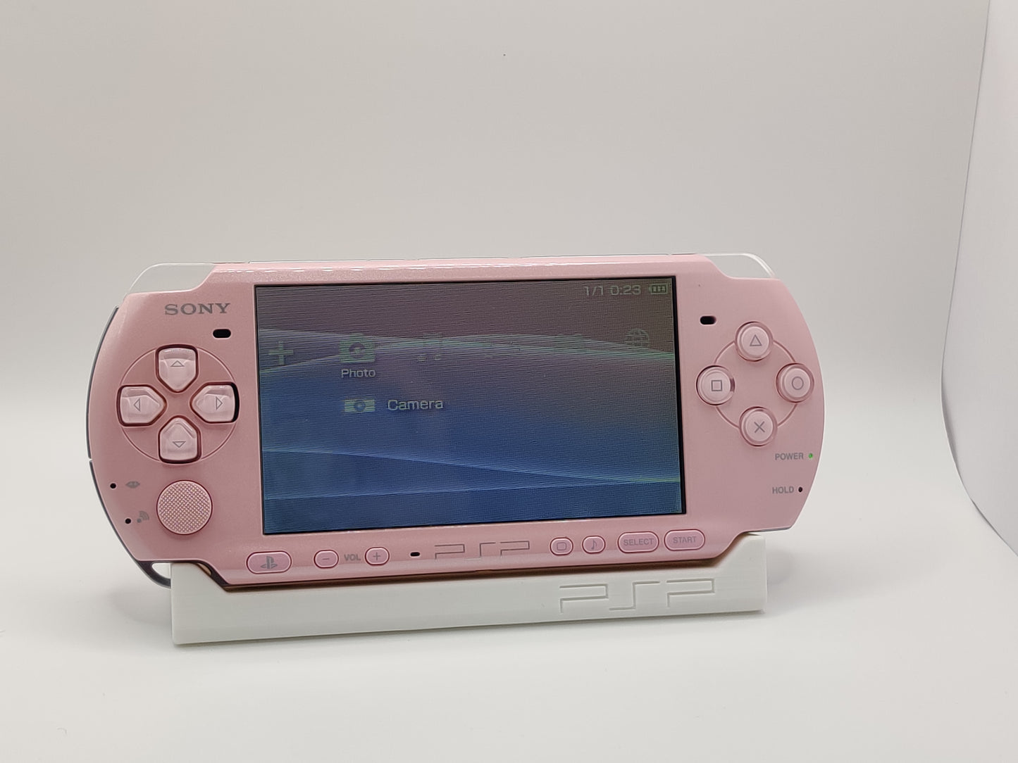 Custom Listing for Mariana