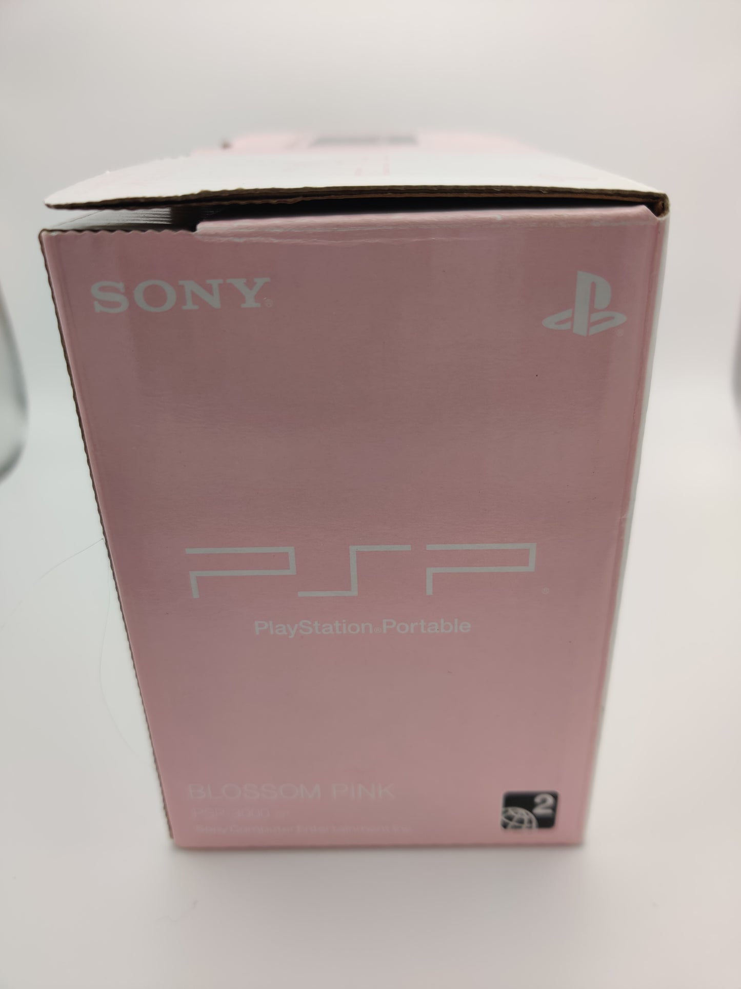 Custom Listing for Mariana