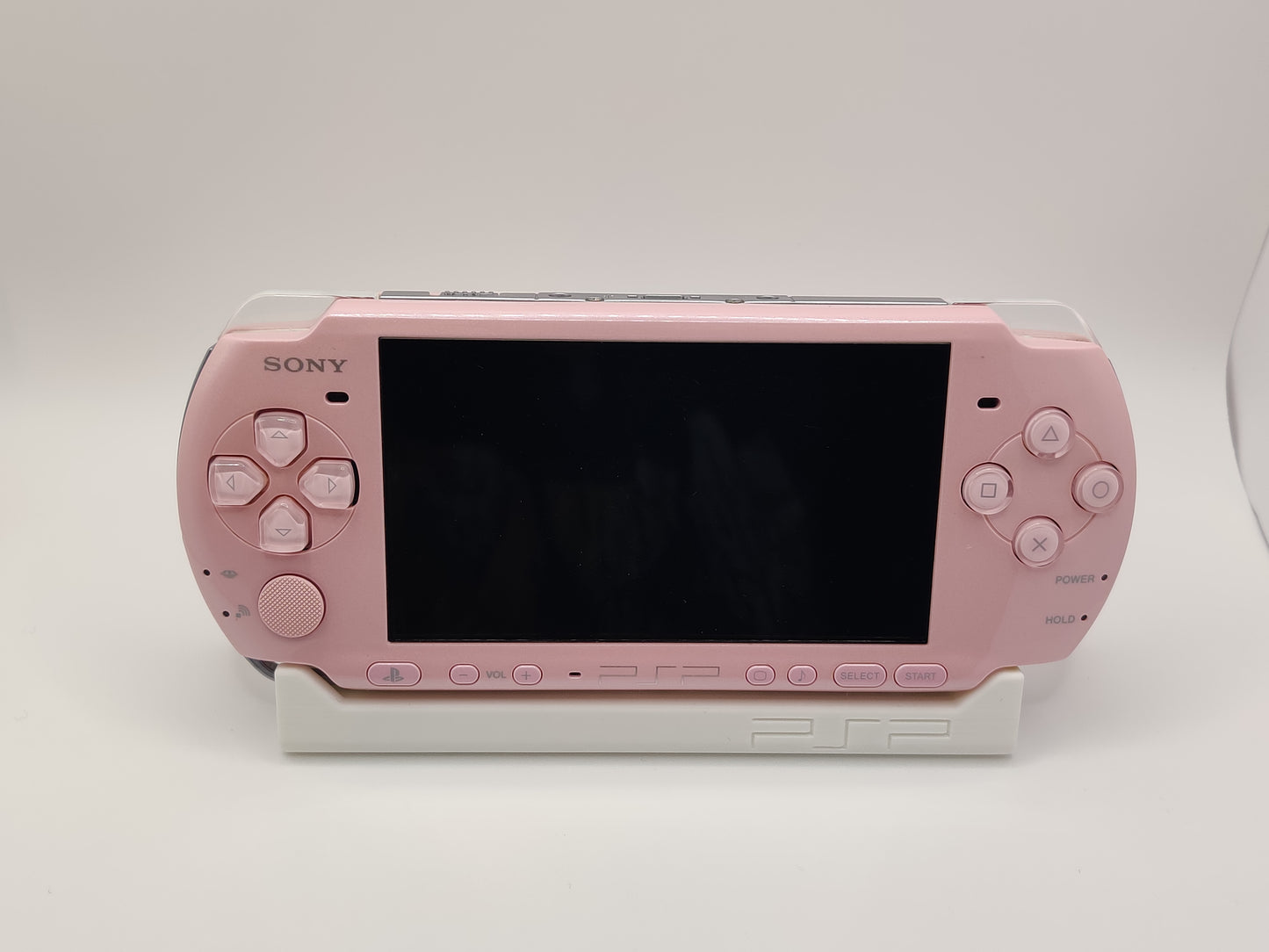 Custom Listing for Mariana