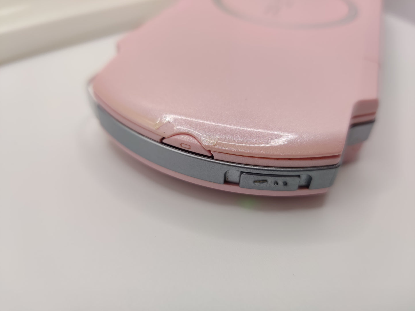 Custom Listing for Mariana