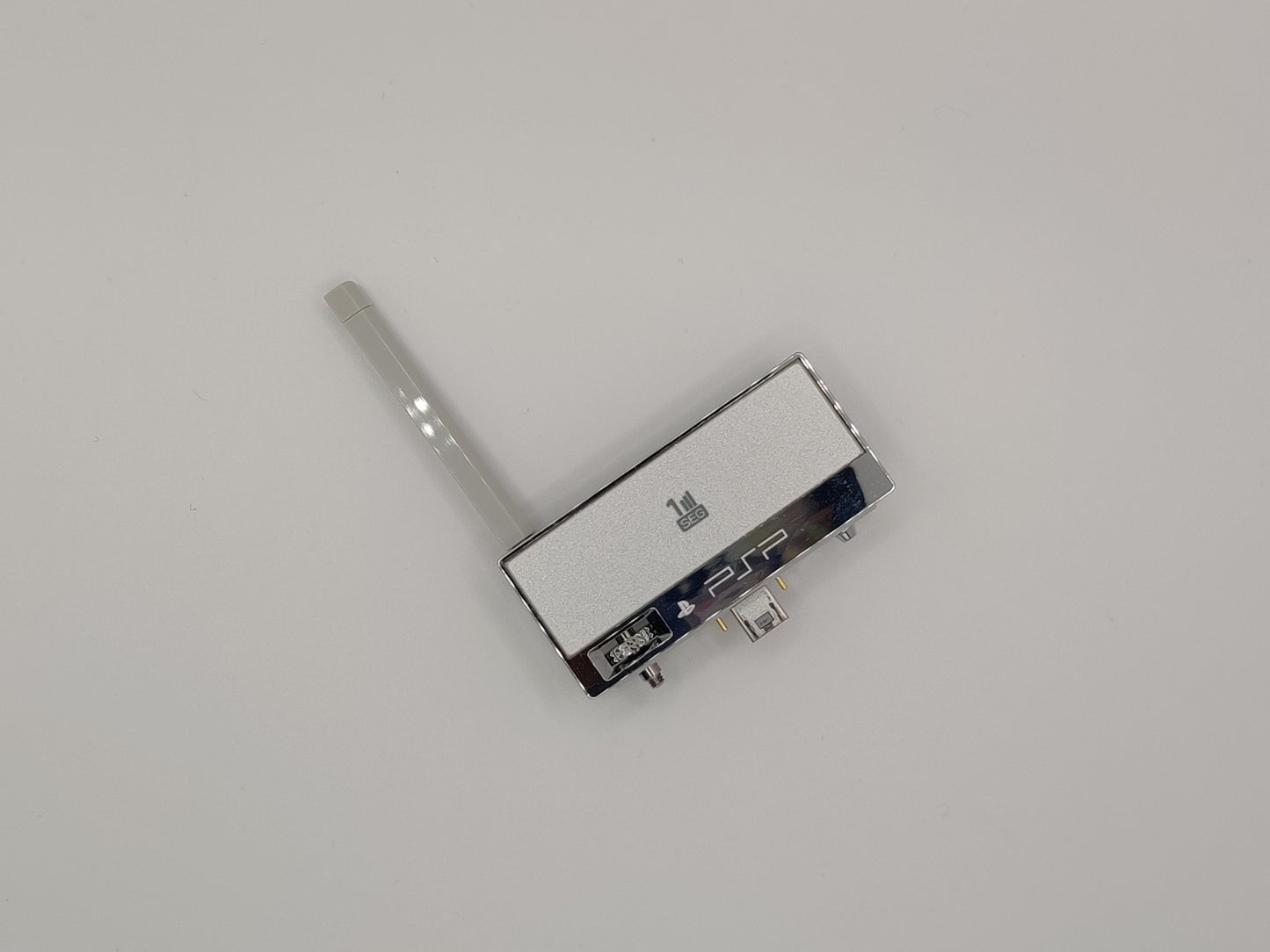 PSP-S310 SEGMENT TV TUNER