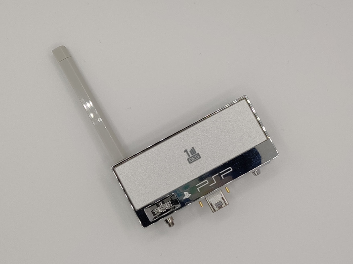 PSP-S310 SEGMENT TV TUNER