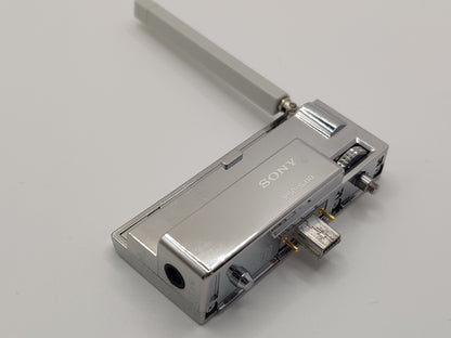 PSP-S310 SEGMENT TV TUNER