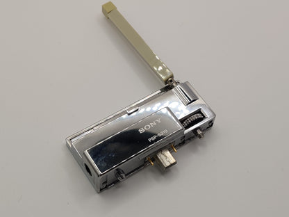 PSP-S310 SEGMENT TV TUNER