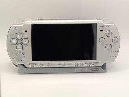 3D Printed Stand for PSP