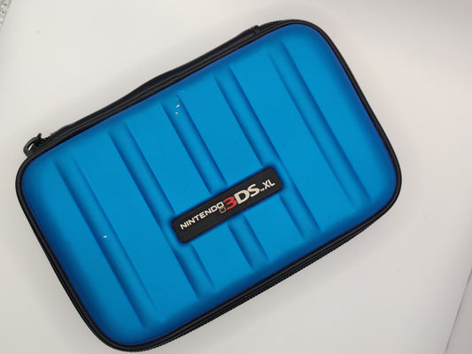 AS IS: 3DS XL Protective Case