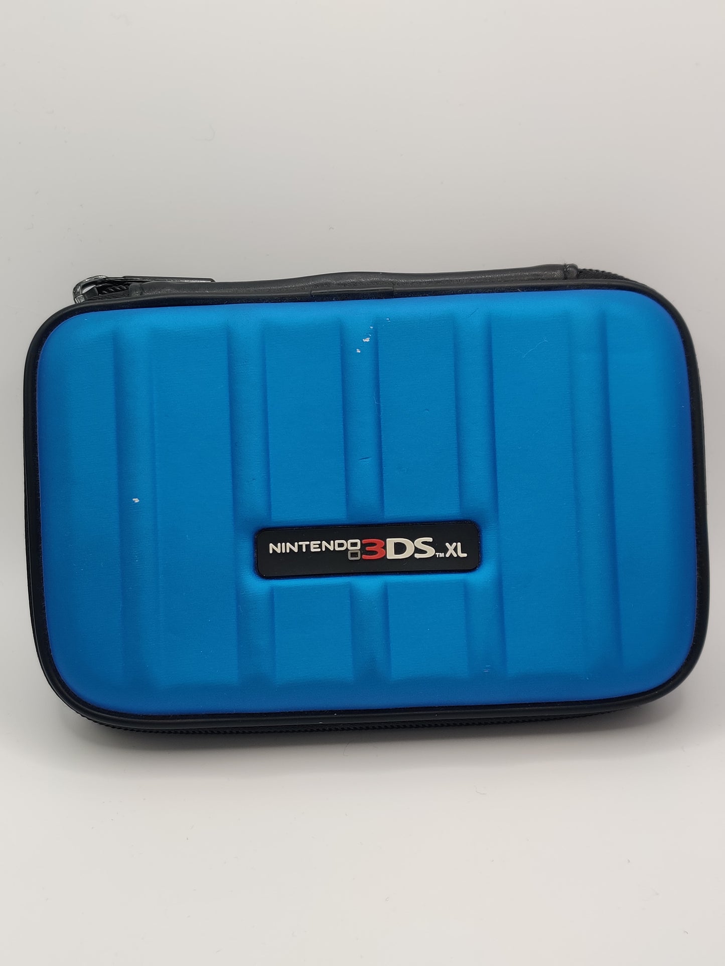 AS IS: 3DS XL Protective Case