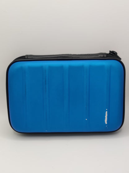 AS IS: 3DS XL Protective Case