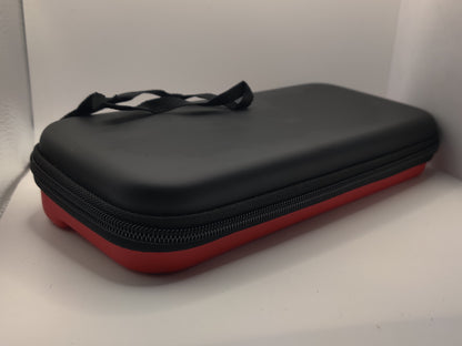 AS IS: Switch Carrying Case