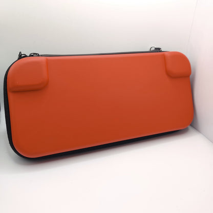 AS IS: Switch Carrying Case