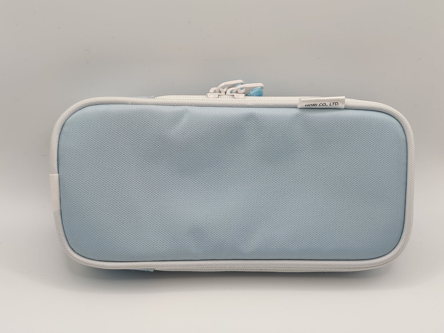 Hori Light Blue PSP Pouch