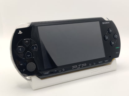 Piano Black PSP 1000