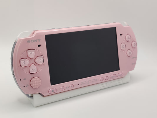 AKB48 PSP 3000