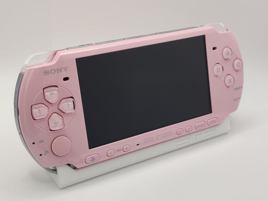 AKB48 PSP 3000