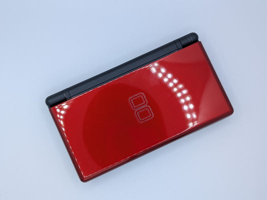 DSLite Bundle