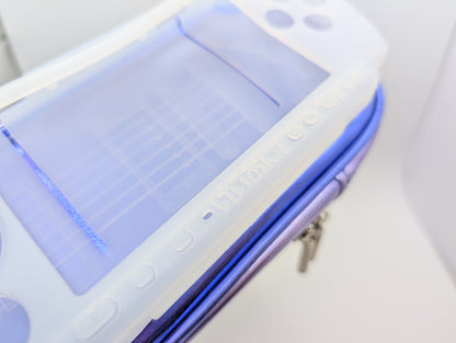K-ON! PSP Accessory Bundle