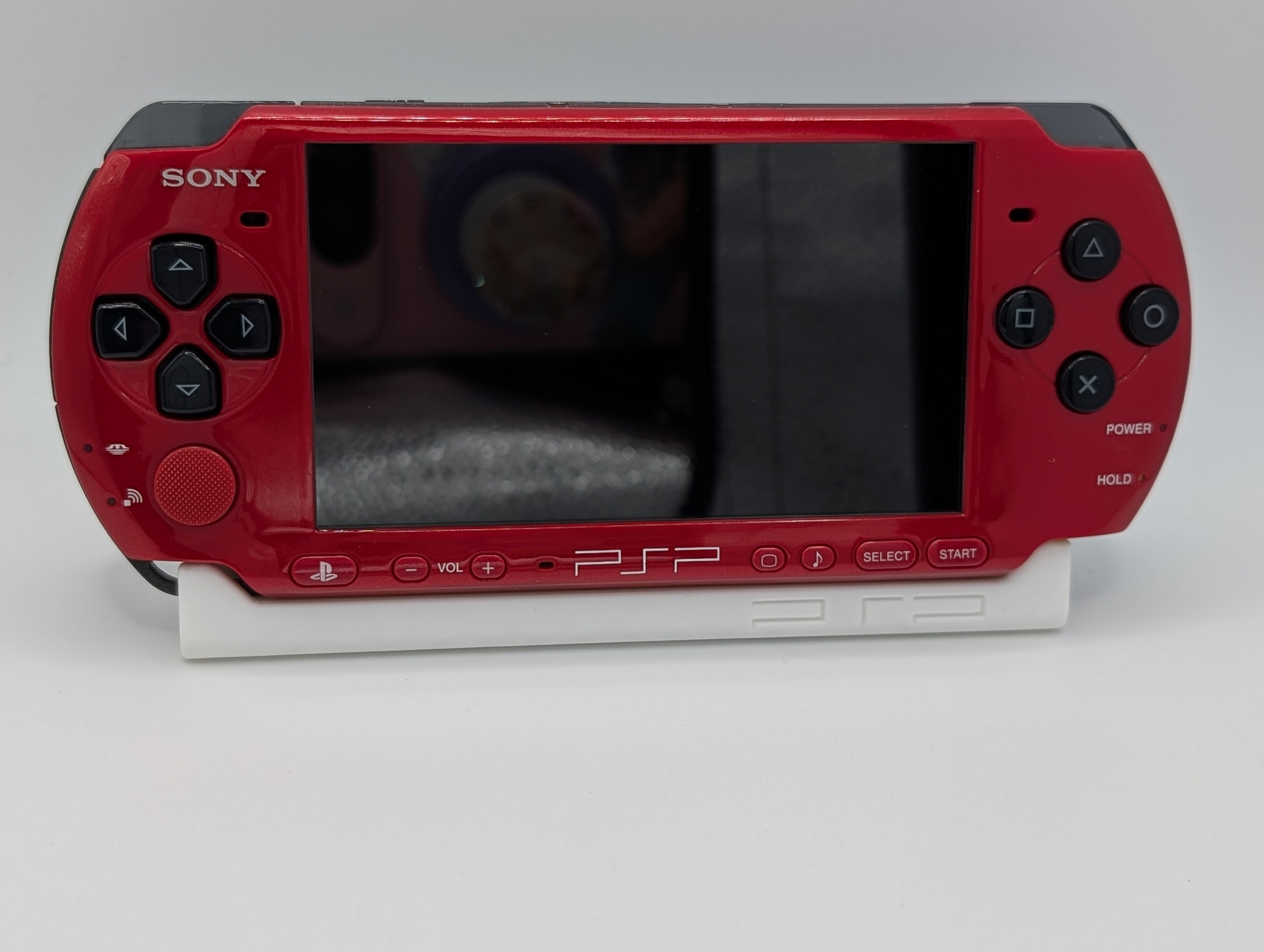 PSP-3000 レッド ブラック 楽天市場】PSP バリューパック ブラック レッド 黒 赤