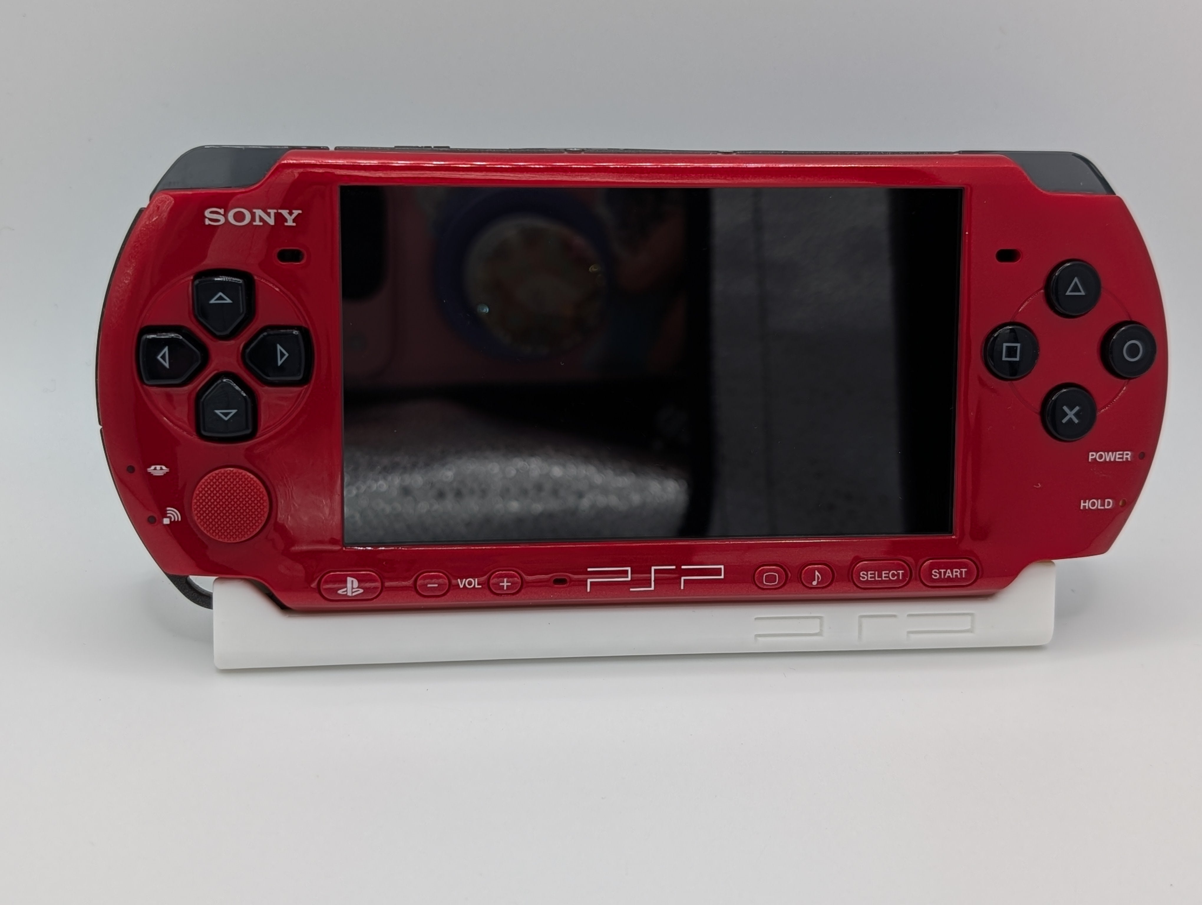 PSP-3000 レッド ブラック s-l400.jpg