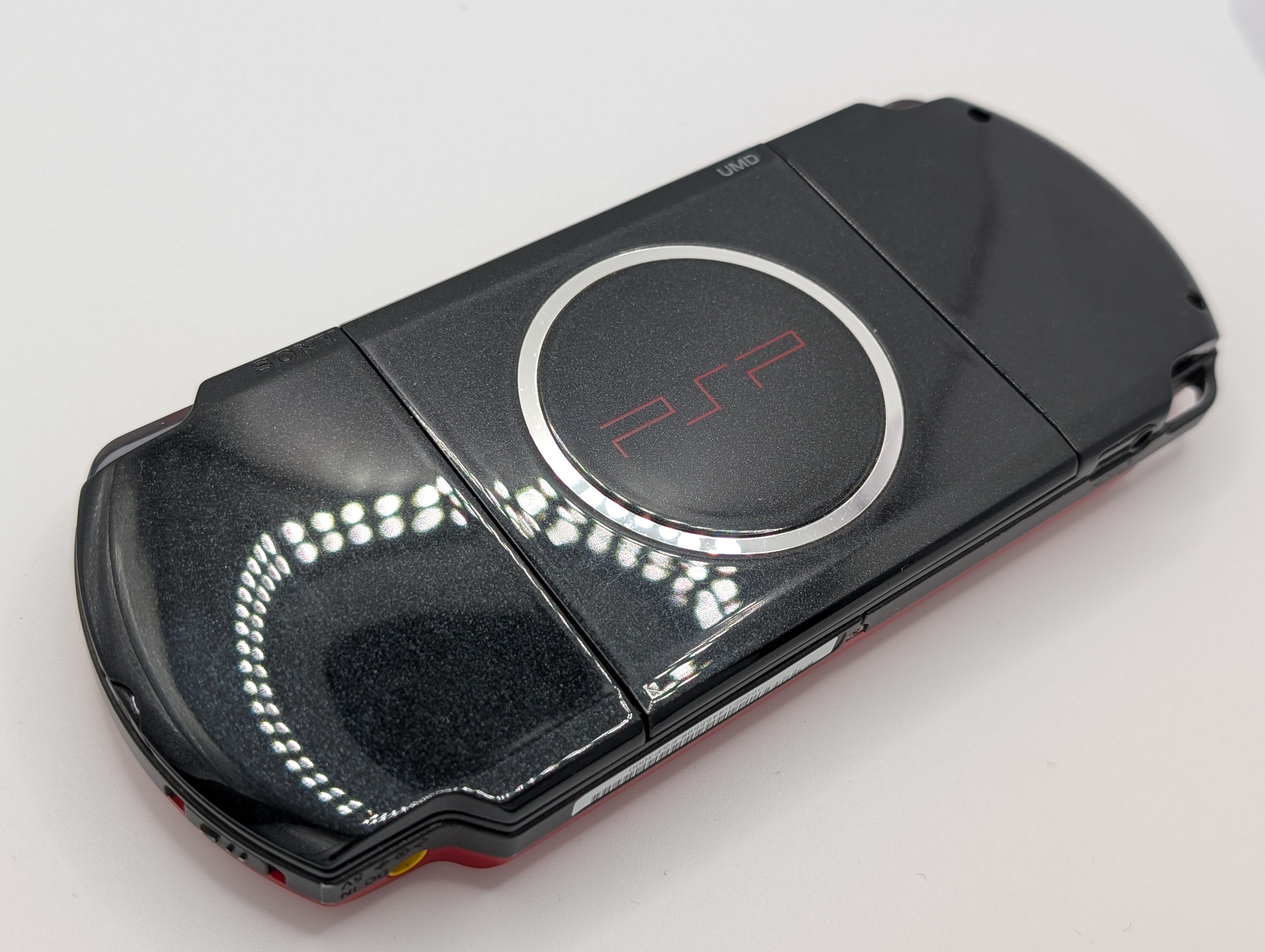 PSP-3000 ブラック psp_sys_3000_blk.jpg