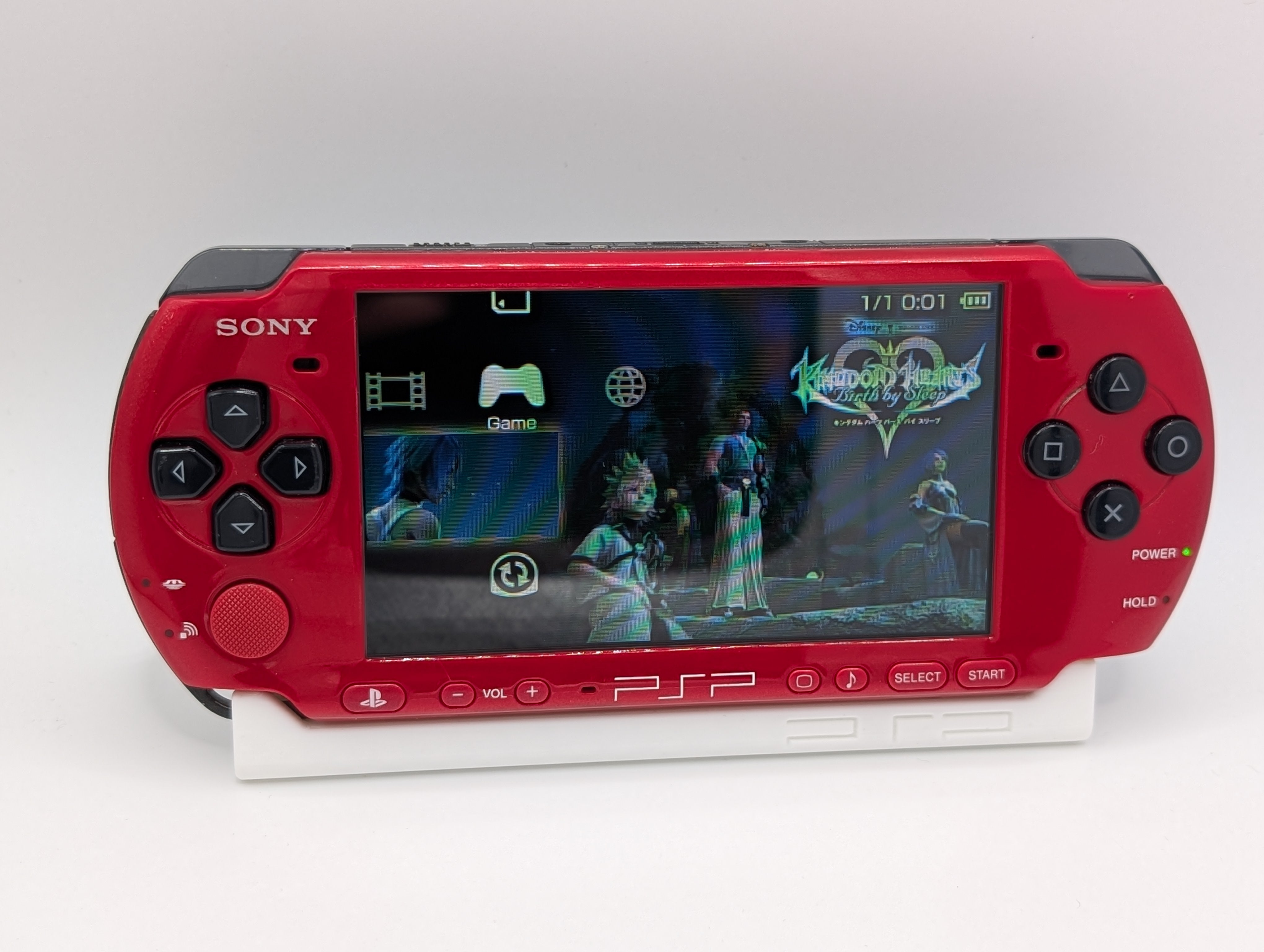 PSP3000レッド s-l1200.jpg