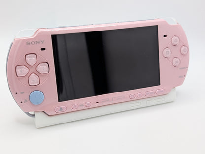 Blsm PSP/Blue 3000