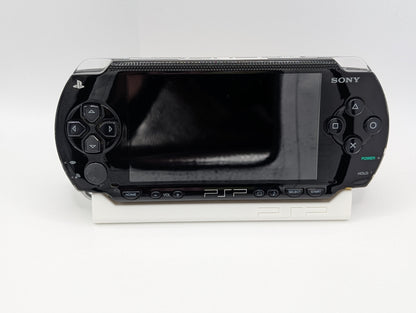 Piano Black PSP 1000