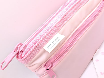 Boxed Blossom Pink PSP 3000 Value Pack