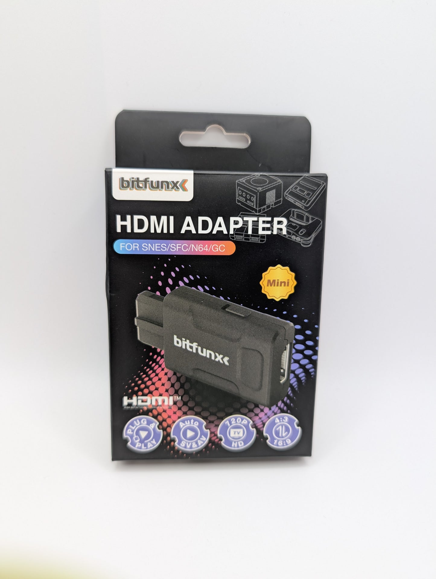 Ice Blue GameCube Bundle