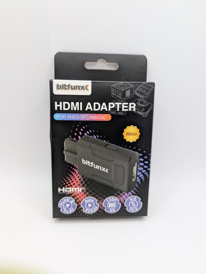 Ice Blue GameCube Bundle