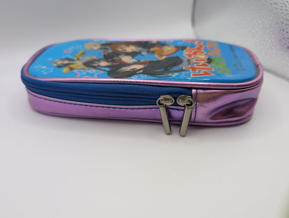 K-ON! PSP Soft Pouch