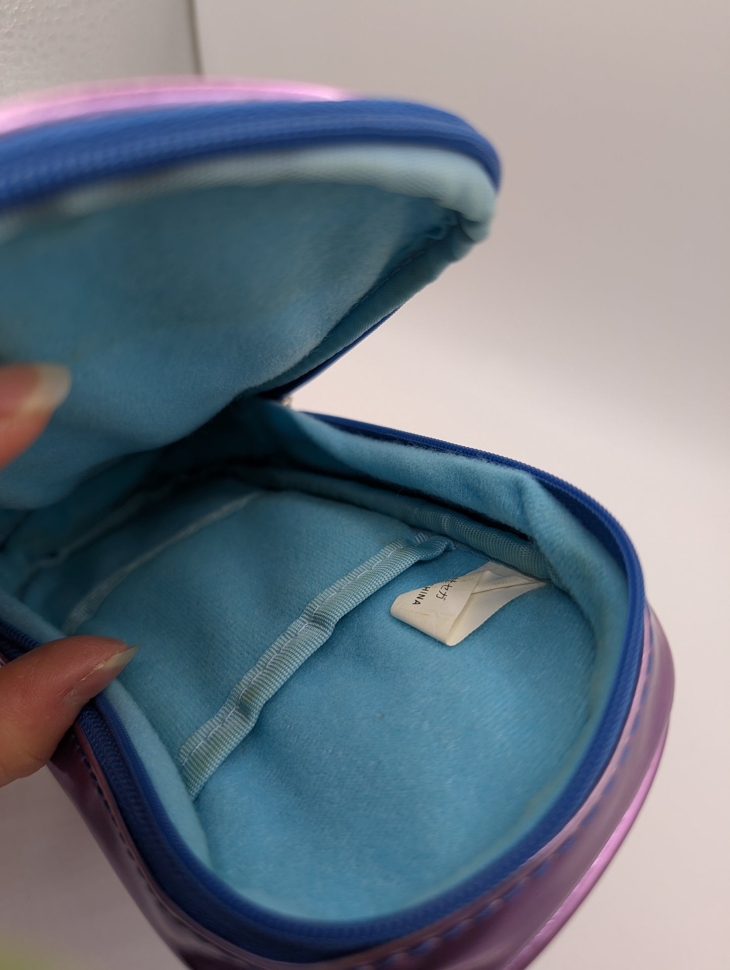 K-ON! PSP Soft Pouch