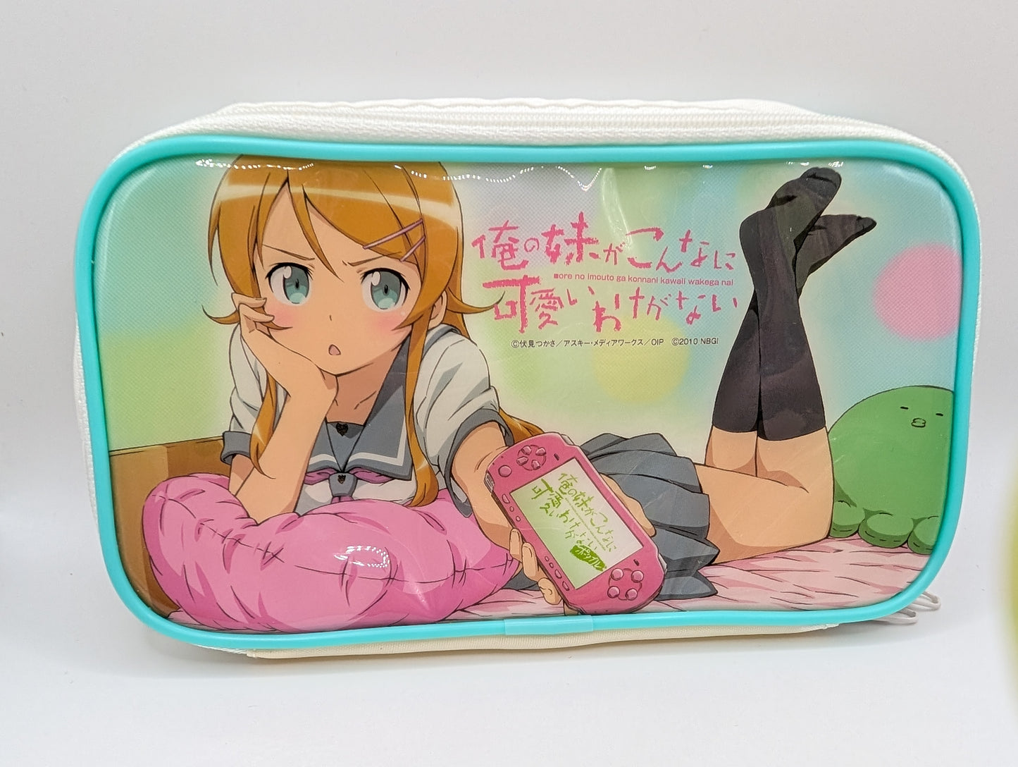 Ore no Imouto PSP Pouch