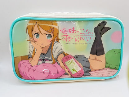 Ore no Imouto PSP Pouch
