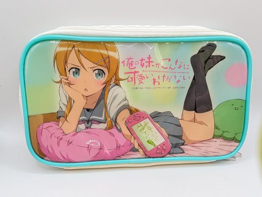 Ore no Imouto PSP Pouch
