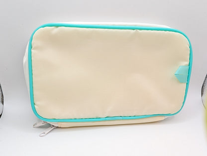 Ore no Imouto PSP Pouch