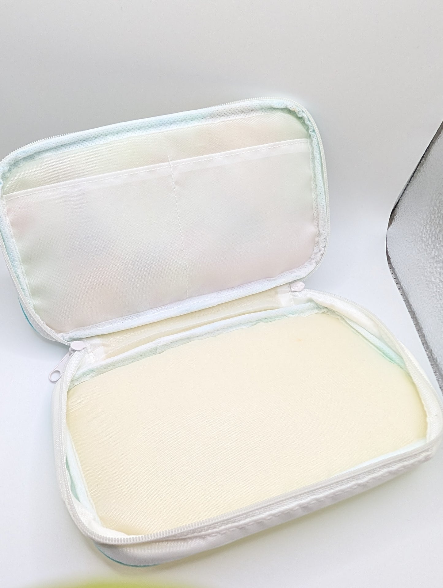 Ore no Imouto PSP Pouch