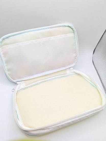 Ore no Imouto PSP Pouch