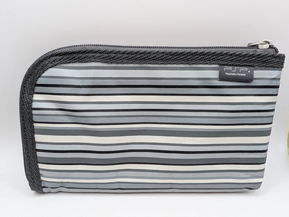 Grey PSP Soft Pouch