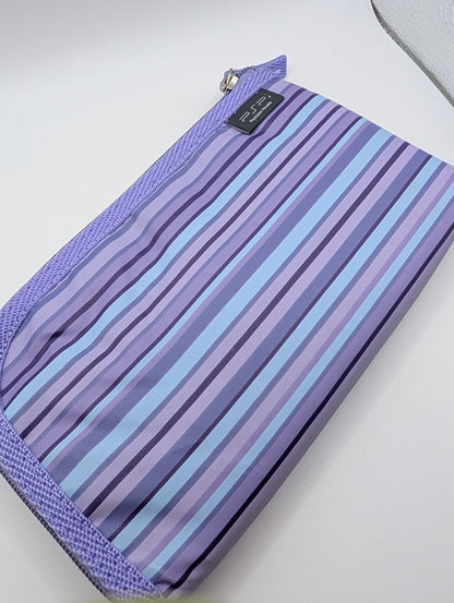 Purple PSP Soft Pouch NIB